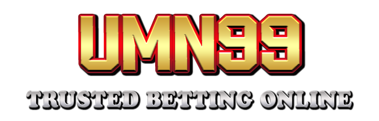 Umnn99