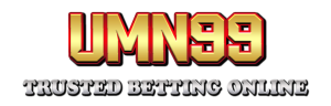 Umnn99